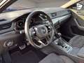 Skoda Superb Combi 2.0 TSI Sportline*Mega-Ausstattung* Grau - thumbnail 2
