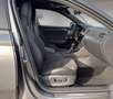 Skoda Superb Combi 2.0 TSI Sportline*Mega-Ausstattung* Grau - thumbnail 25
