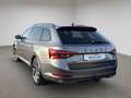 Skoda Superb Combi 2.0 TSI Sportline*Mega-Ausstattung* Grau - thumbnail 13