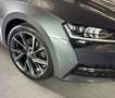 Skoda Superb Combi 2.0 TSI Sportline*Mega-Ausstattung* Grau - thumbnail 28