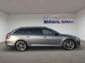 Skoda Superb Combi 2.0 TSI Sportline*Mega-Ausstattung* Grau - thumbnail 17