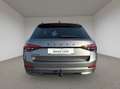 Skoda Superb Combi 2.0 TSI Sportline*Mega-Ausstattung* Grau - thumbnail 15