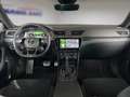 Skoda Superb Combi 2.0 TSI Sportline*Mega-Ausstattung* Grau - thumbnail 23