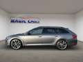 Skoda Superb Combi 2.0 TSI Sportline*Mega-Ausstattung* Grau - thumbnail 7