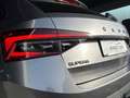 Skoda Superb Combi 2.0 TSI Sportline*Mega-Ausstattung* Grau - thumbnail 19