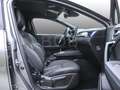 Renault Captur Esprit Alpine Full Hybrid E-Tech 160 Grau - thumbnail 4