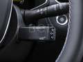 Renault Captur Esprit Alpine Full Hybrid E-Tech 160 Grau - thumbnail 16