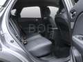 Renault Captur Esprit Alpine Full Hybrid E-Tech 160 Grau - thumbnail 5