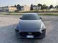 Mazda 3 5p 2.0 m-hybrid Exclusive Design Pack 186cv - thumbnail 6