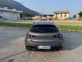 Mazda 3 5p 2.0 m-hybrid Exclusive Design Pack 186cv - thumbnail 7