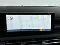 Hyundai TUCSON 1.6 T-GDI HEV Comfort Smart | Incl. €5000,- Wegrij Oranje - thumbnail 12
