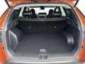 Hyundai TUCSON 1.6 T-GDI HEV Comfort Smart | Incl. €5000,- Wegrij Oranje - thumbnail 19