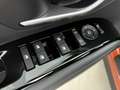 Hyundai TUCSON 1.6 T-GDI HEV Comfort Smart | Incl. €5000,- Wegrij Oranje - thumbnail 21