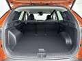Hyundai TUCSON 1.6 T-GDI HEV Comfort Smart | Incl. €5000,- Wegrij Oranje - thumbnail 20