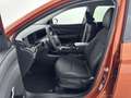 Hyundai TUCSON 1.6 T-GDI HEV Comfort Smart | Incl. €5000,- Wegrij Oranje - thumbnail 8