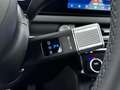 Hyundai TUCSON 1.6 T-GDI HEV Comfort Smart | Incl. €5000,- Wegrij Oranje - thumbnail 23