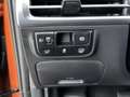 Hyundai TUCSON 1.6 T-GDI HEV Comfort Smart | Incl. €5000,- Wegrij Oranje - thumbnail 27