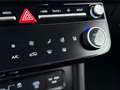 Hyundai TUCSON 1.6 T-GDI HEV Comfort Smart | Incl. €5000,- Wegrij Oranje - thumbnail 28