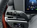 Hyundai TUCSON 1.6 T-GDI HEV Comfort Smart | Incl. €5000,- Wegrij Oranje - thumbnail 15
