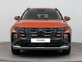 Hyundai TUCSON 1.6 T-GDI HEV Comfort Smart | Incl. €5000,- Wegrij Oranje - thumbnail 5