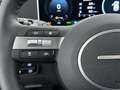 Hyundai TUCSON 1.6 T-GDI HEV Comfort Smart | Incl. €5000,- Wegrij Oranje - thumbnail 17