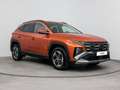 Hyundai TUCSON 1.6 T-GDI HEV Comfort Smart | Incl. €5000,- Wegrij Oranje - thumbnail 7