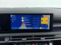 Hyundai TUCSON 1.6 T-GDI HEV Comfort Smart | Incl. €5000,- Wegrij Oranje - thumbnail 13