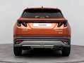 Hyundai TUCSON 1.6 T-GDI HEV Comfort Smart | Incl. €5000,- Wegrij Oranje - thumbnail 6