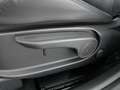 Hyundai TUCSON 1.6 T-GDI HEV Comfort Smart | Incl. €5000,- Wegrij Oranje - thumbnail 22