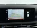Hyundai TUCSON 1.6 T-GDI HEV Comfort Smart | Incl. €5000,- Wegrij Oranje - thumbnail 11