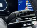 Hyundai TUCSON 1.6 T-GDI HEV Comfort Smart | Incl. €5000,- Wegrij Oranje - thumbnail 16