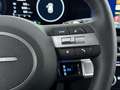Hyundai TUCSON 1.6 T-GDI HEV Comfort Smart | Incl. €5000,- Wegrij Oranje - thumbnail 18