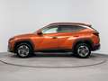 Hyundai TUCSON 1.6 T-GDI HEV Comfort Smart | Incl. €5000,- Wegrij Oranje - thumbnail 3