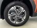 Hyundai TUCSON 1.6 T-GDI HEV Comfort Smart | Incl. €5000,- Wegrij Oranje - thumbnail 25