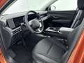 Hyundai TUCSON 1.6 T-GDI HEV Comfort Smart | Incl. €5000,- Wegrij Oranje - thumbnail 26