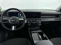 Hyundai TUCSON 1.6 T-GDI HEV Comfort Smart | Incl. €5000,- Wegrij Oranje - thumbnail 10