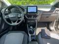 Ford Puma 1.0 EcoBoost Titanium Grau - thumbnail 9