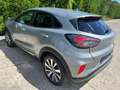Ford Puma 1.0 EcoBoost Titanium Grau - thumbnail 4