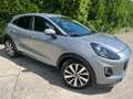 Ford Puma 1.0 EcoBoost Titanium Grau - thumbnail 3