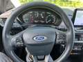 Ford Puma 1.0 EcoBoost Titanium Grau - thumbnail 14