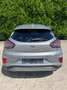 Ford Puma 1.0 EcoBoost Titanium Grau - thumbnail 5