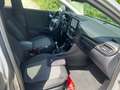 Ford Puma 1.0 EcoBoost Titanium Grau - thumbnail 8