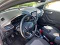 Ford Puma 1.0 EcoBoost Titanium Grau - thumbnail 11