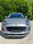 Ford Puma 1.0 EcoBoost Titanium Grau - thumbnail 2