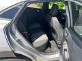 Ford Puma 1.0 EcoBoost Titanium Grau - thumbnail 7
