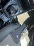 Ford Puma 1.0 EcoBoost Titanium Grau - thumbnail 15