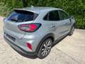 Ford Puma 1.0 EcoBoost Titanium Grau - thumbnail 6