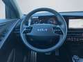 Kia Niro Spirit 1.6 HEV Navi Klimaautom Rückfahrkam. PDCv+h Blau - thumbnail 12