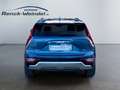 Kia Niro Spirit 1.6 HEV Navi Klimaautom Rückfahrkam. PDCv+h Blau - thumbnail 4