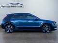 Kia Niro Spirit 1.6 HEV Navi Klimaautom Rückfahrkam. PDCv+h Blau - thumbnail 6